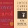 The Nonfiction of Joyce Carol Oates