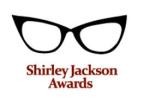 shirley jackson awards
