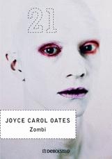 zombi-joycecaroloates