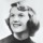 The Death Throes of Romanticism: The Poetry of Sylvia Plath