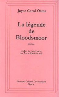 bloodsmoor09